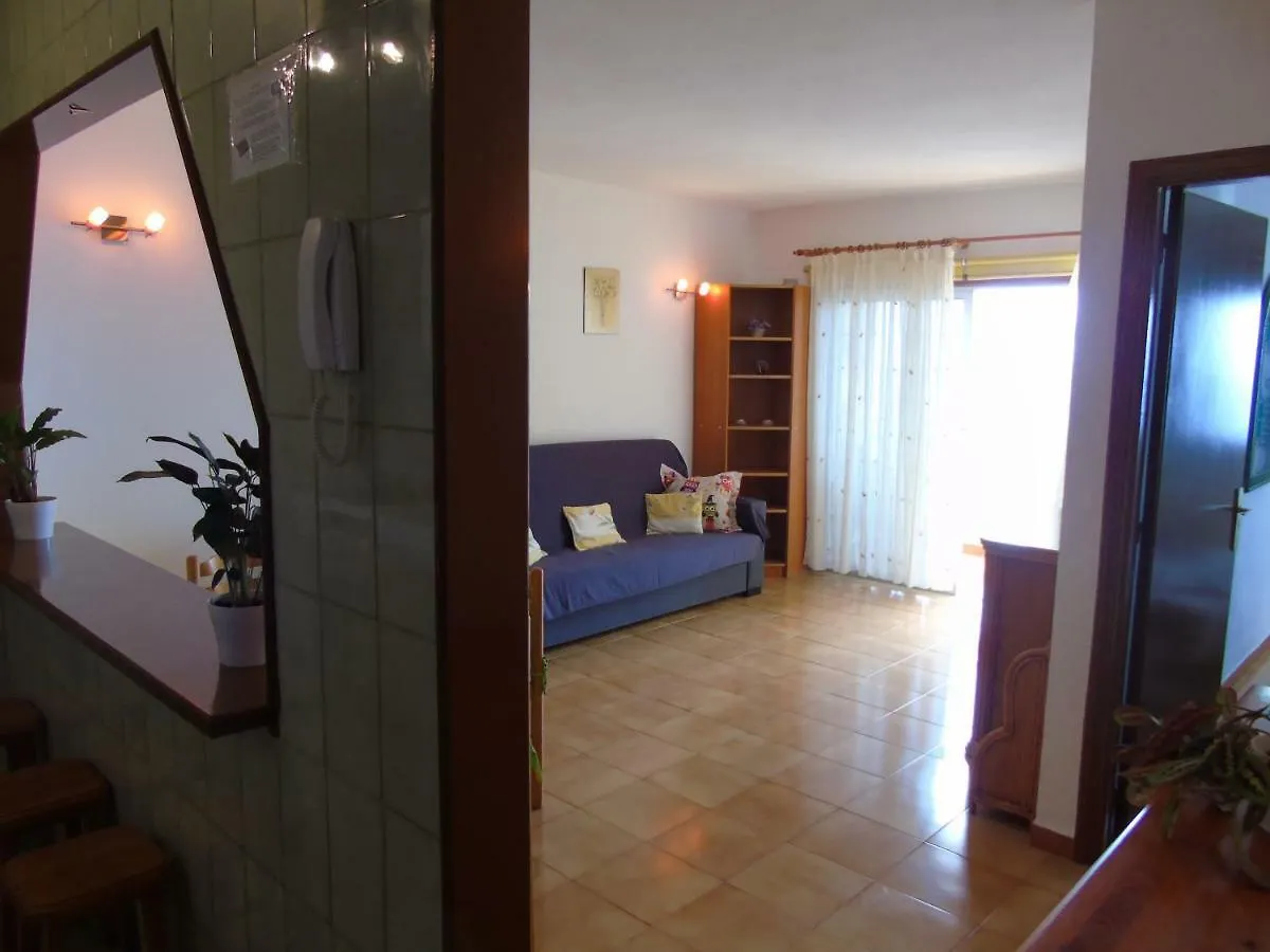 Chica, 1 Bedroom Flat With Sea View Puerto de Santiago  Apartment